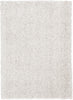 Jaipur Living Intermix Hawn INT06 White/Silver Area Rug
