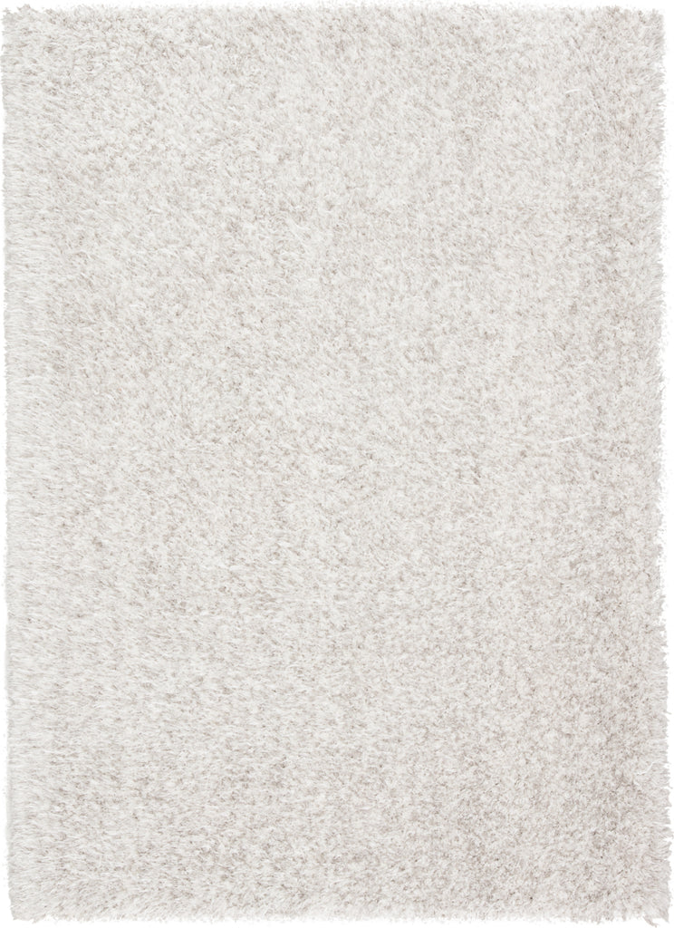Jaipur Living Intermix Hawn INT06 White/Silver Area Rug