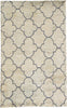 Jaipur Living Ithaca ITH01 Blue Area Rug Main Image