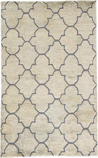 Jaipur Living Ithaca ITH01 Blue Area Rug Main Image