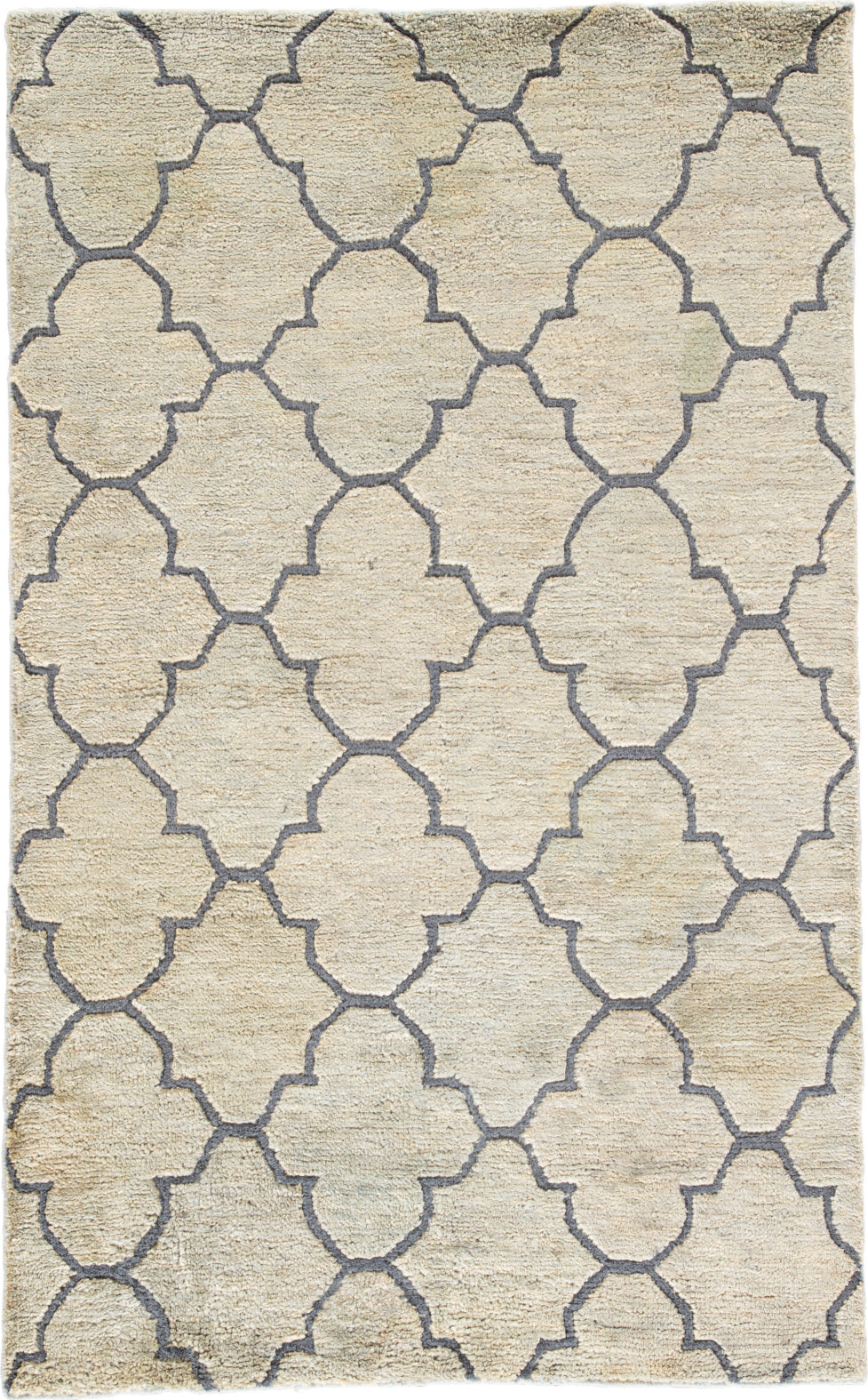 Jaipur Living Ithaca ITH01 Blue Area Rug