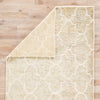 Jaipur Living Ithaca ITH04 Tan Area Rug