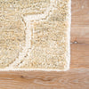Jaipur Living Ithaca ITH04 Tan Area Rug