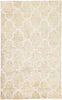 Jaipur Living Ithaca ITH04 Tan Area Rug