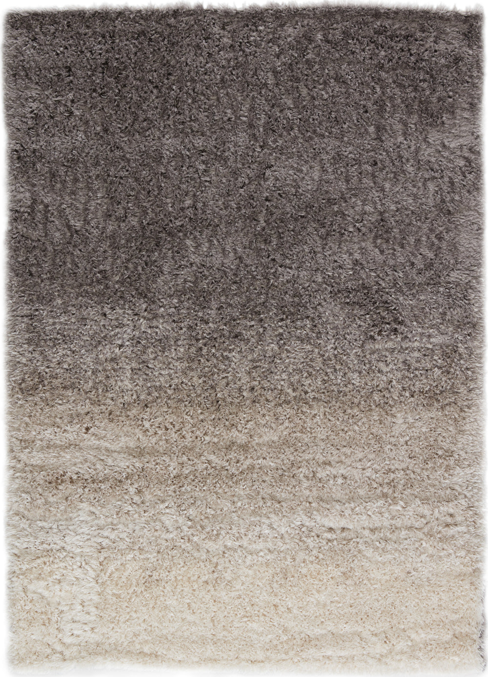 Jaipur Living Izara Jola IZA05 Gray/Cream Area Rug