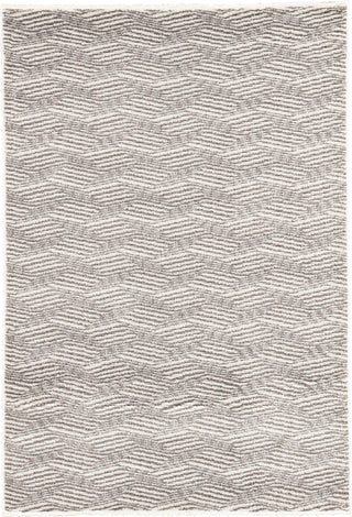 Jaipur Living Jada Berlin JAD01 Gray/White Area Rug