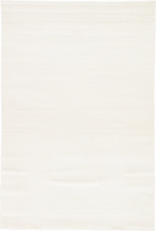 Jaipur Living Jada Delta JAD03 White Area Rug