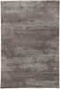 Jaipur Living Jada Discovery JAD04 Gray Area Rug