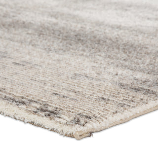 Jaipur Living Jada Discovery JAD05 Gray/White Area Rug