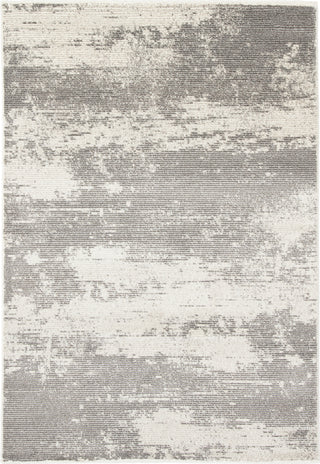 Jaipur Living Jada Discovery JAD05 Gray/White Area Rug