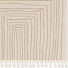 Jaipur Living Jaida Fantana Area Rug by Vibe Detail Image