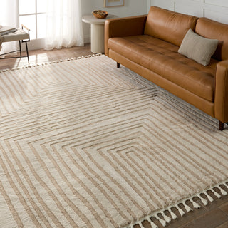 Jaipur Living Jaida Fantana Area Rug by Vibe Lifestyle Image Feature