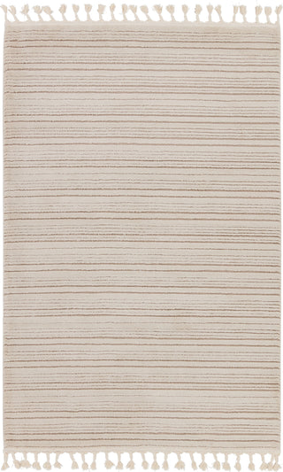 Jaipur Living Jaida Khoda Area Rug by Vibe main image