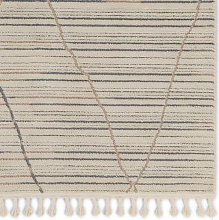 Jaipur Living Jaida Sachi Area Rug by Vibe Detail Image