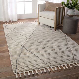 Jaipur Living Jaida Sachi Area Rug by Vibe Lifestyle Image Feature