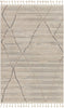 Jaipur Living Jaida Sachi Area Rug by Vibe main image