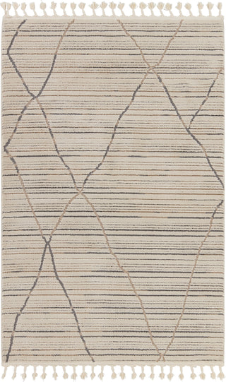 Jaipur Living Jaida Sachi Area Rug by Vibe main image