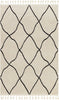 Jaipur Living Jaida Treble Area Rug by Vibe main image