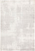 Jaipur Living Juliette Arabella JUT01 Light Gray/White Area Rug Main Image