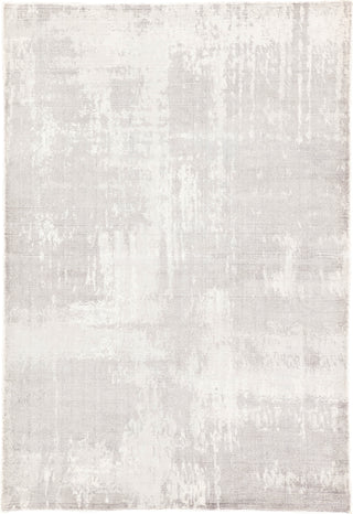 Jaipur Living Juliette Arabella JUT01 Light Gray/White Area Rug Main Image