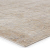 Jaipur Living Juliette Sabella JUT02 Beige/Gray Area Rug