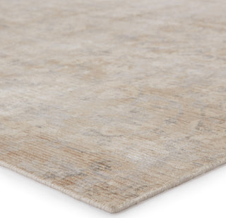 Jaipur Living Juliette Sabella JUT02 Beige/Gray Area Rug