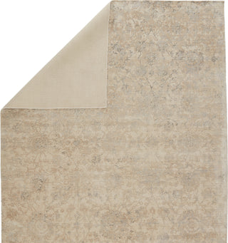 Jaipur Living Juliette Sabella JUT02 Beige/Gray Area Rug