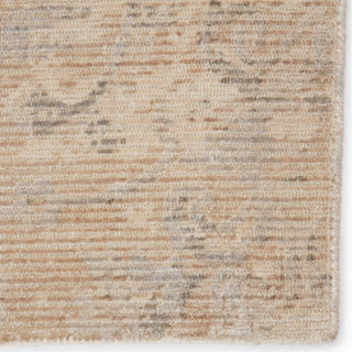 Jaipur Living Juliette Sabella JUT02 Beige/Gray Area Rug