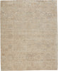 Jaipur Living Juliette Sabella JUT02 Beige/Gray Area Rug