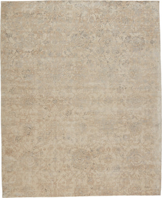 Jaipur Living Juliette Sabella JUT02 Beige/Gray Area Rug