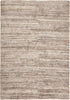 Jaipur Living Kasbah Bengal KAS03 Gray/Ivory Area Rug Main Image