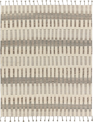 Jaipur Living Keoka Izza KEO06 Cream/Taupe Area Rug main image