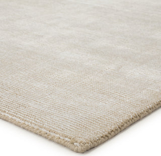 Jaipur Living Konstrukt Kelle KT03 White/Beige Area Rug