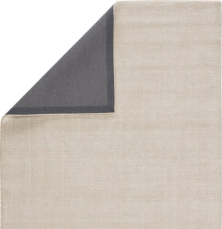 Jaipur Living Konstrukt Kelle KT03 White/Beige Area Rug