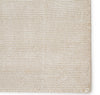 Jaipur Living Konstrukt Kelle KT03 White/Beige Area Rug