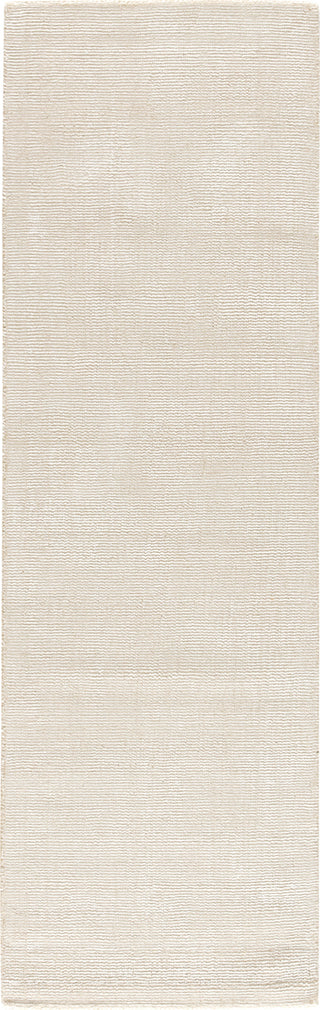 Jaipur Living Konstrukt Kelle KT03 White/Beige Area Rug