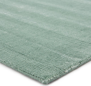 Jaipur Living Konstrukt Kelle KT06 Aqua Area Rug