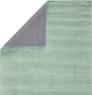 Jaipur Living Konstrukt Kelle KT06 Aqua Area Rug