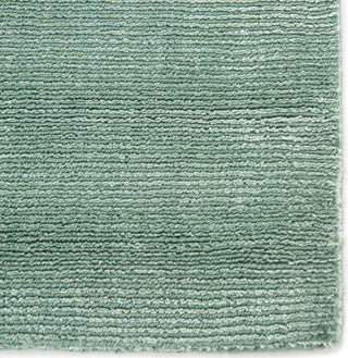 Jaipur Living Konstrukt Kelle KT06 Aqua Area Rug