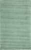 Jaipur Living Konstrukt Kelle KT06 Aqua Area Rug