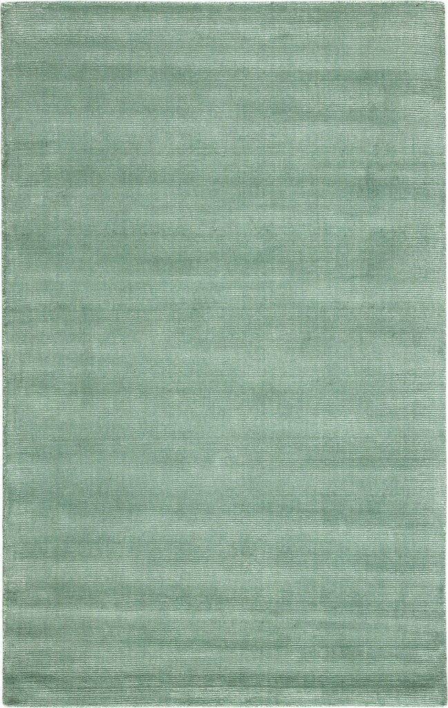Jaipur Living Konstrukt Kelle KT06 Aqua Area Rug