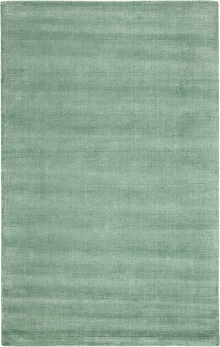 Jaipur Living Konstrukt Kelle KT06 Aqua Area Rug