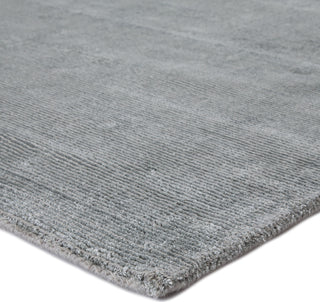 Jaipur Living Konstrukt Kelle KT07 Light Gray Area Rug