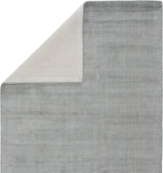 Jaipur Living Konstrukt Kelle KT07 Light Gray Area Rug