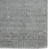 Jaipur Living Konstrukt Kelle KT07 Light Gray Area Rug