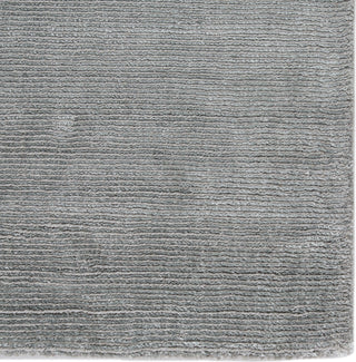 Jaipur Living Konstrukt Kelle KT07 Light Gray Area Rug