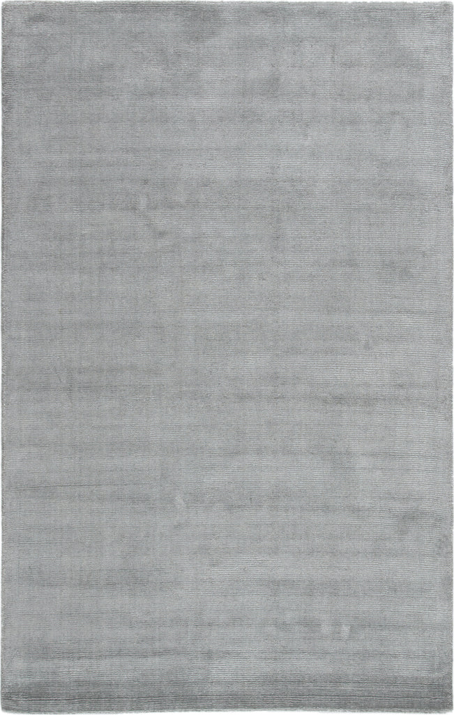 Jaipur Living Konstrukt Kelle KT07 Light Gray Area Rug