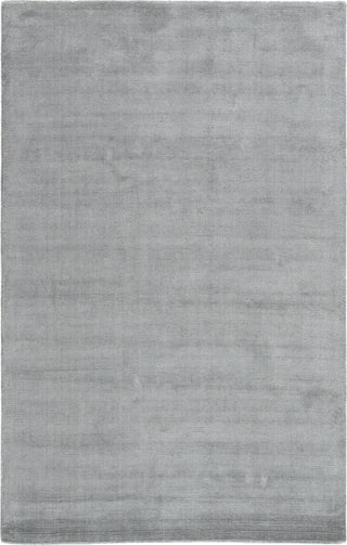 Jaipur Living Konstrukt Kelle KT07 Light Gray Area Rug