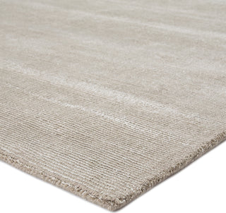 Jaipur Living Konstrukt Kelle KT11 Gray Area Rug