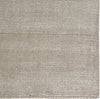 Jaipur Living Konstrukt Kelle KT11 Gray Area Rug